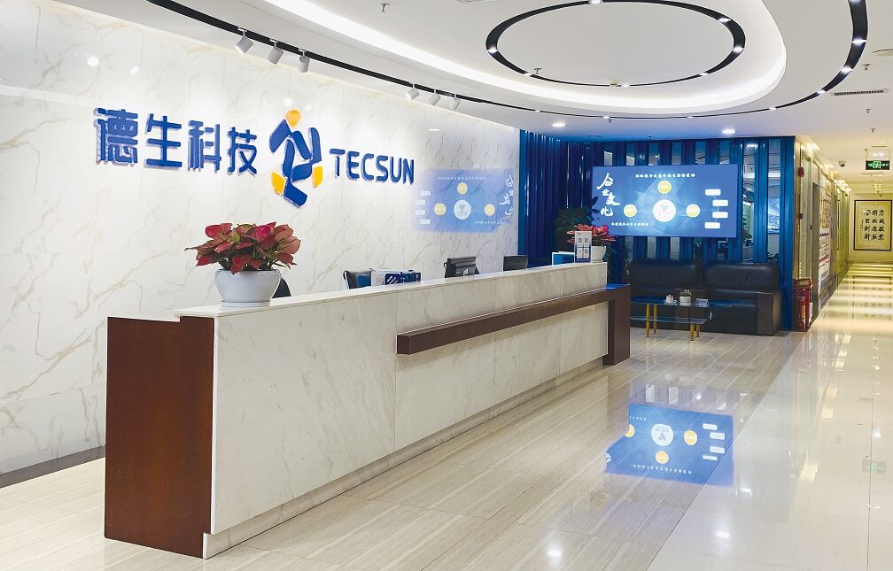 关于bti必一体育(b-sports)